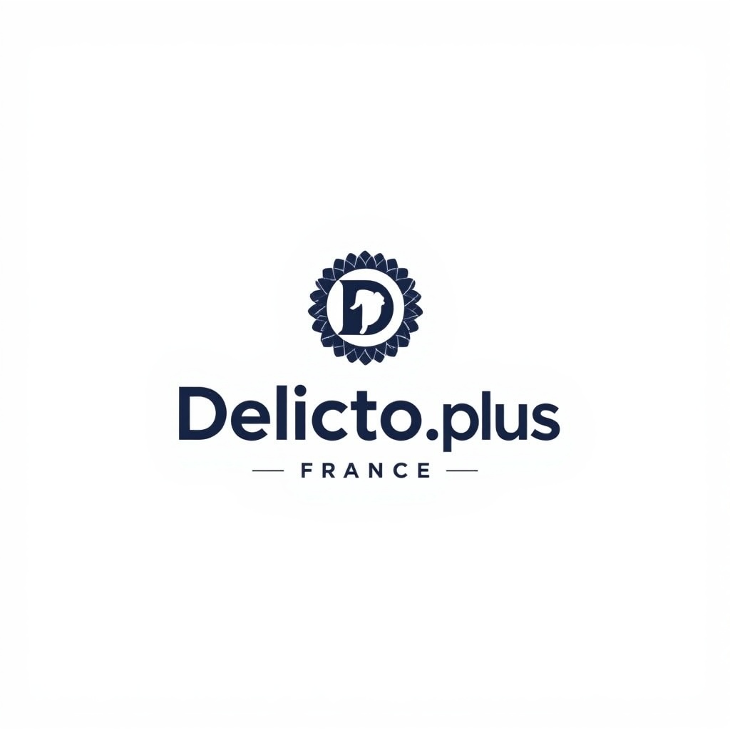 Delicato